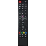 Technika 904b aw14, 32-904b, 904baw14, 40-904b aw14, 40-904baw14, 50-904b aw14 - оригинален дистанционен контрол (904b aw14, 32-904b, 904baw14, 40-904b aw14, 40-904baw14, 50-904b aw14) Дистанционно