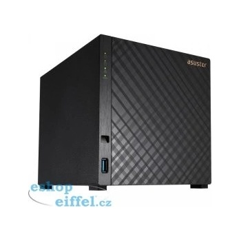 ASUSTOR AS1104T