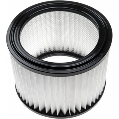 VHBW Nilfisk Multi II 22 / Multi II 30 / Multi II 50