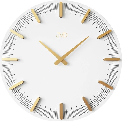 JVD HC401.1