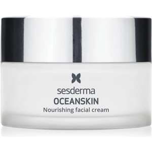 Sesderma Oceanskin интензивен подхранващ крем за лице 50ml