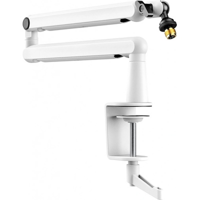 Fifine BM88W
