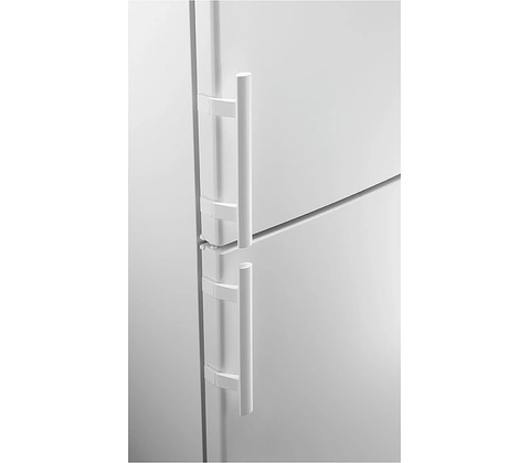 Electrolux EN3201MOW