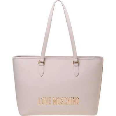 Moschino Love dámska kabelka JC4190PP1LKD0110