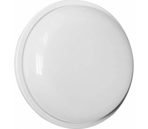 ECOLIGHT TOR-202B