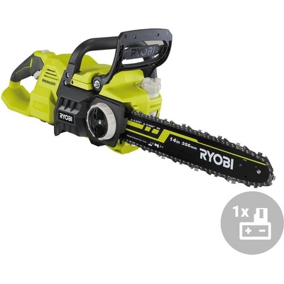 Ryobi RY36CSX35A-150