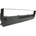 Compatible Лента за Epson LQ 300/500/570/870, LX 300/400/800