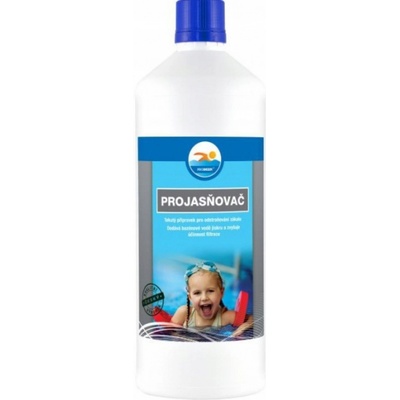 Probazen Projasňovač 1 l