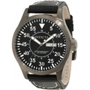 Invicta 11200