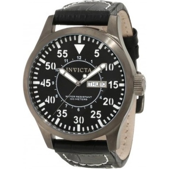 Invicta 11200