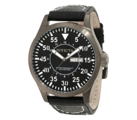 Invicta 11200