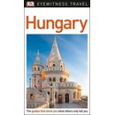Hungary