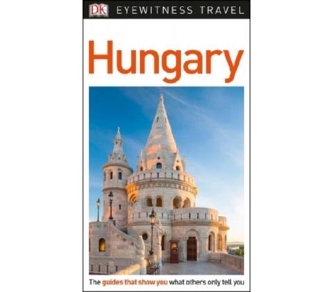 Hungary