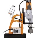 Alfra Rotabest 130