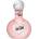 Katy Perry Mad Love EDP 100 ml
