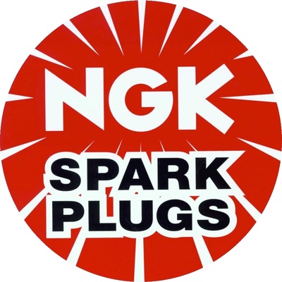 NGK Lambda sonda Universal NG 1952 – Zboží Mobilmania