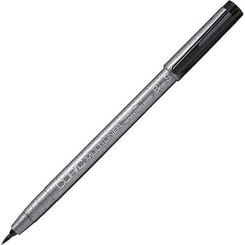 Copic Thin Liner Техническа химикалка S 1 бр (65.5219)