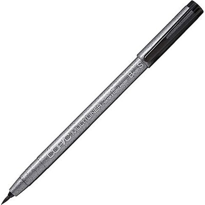 Copic Thin Liner Техническа химикалка S 1 бр (65.5219)