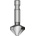 Bučovice Tools 844104