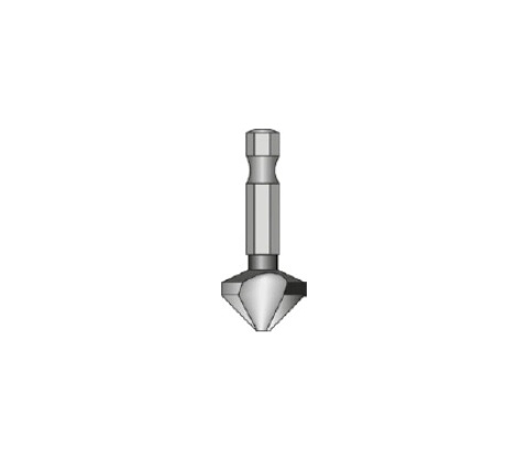 Bučovice Tools 844104