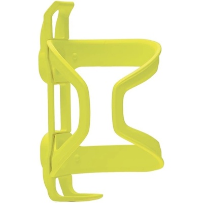 Blackburn Wayside MTB Cage