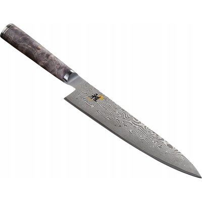 Nôž Miyabi 5000MCD 67 Gyutoh 20cm