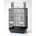Zoomagzinche Клетка за Птици 44х44х78см (81809)