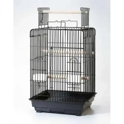 Zoomagzinche Клетка за Птици 44х44х78см (81809)