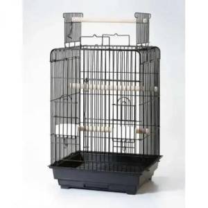 Zoomagzinche Клетка за Птици 44х44х78см (81809)