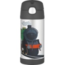 Thermos FUNtainer Vlak 0,355 l