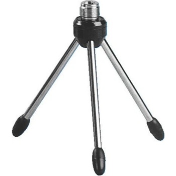 Monacor MS-4