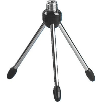 Monacor MS-4
