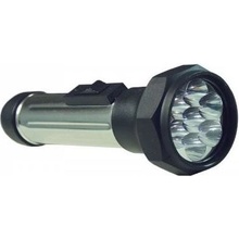 Panlux UOB-7L 7xLED