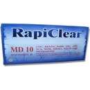 RapiClear MD 10 IVD test drogový