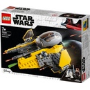 Stavebnice LEGO® LEGO® Star Wars™ 75281 Anakinova jediská stíhačka