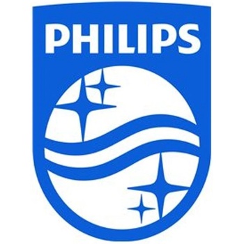 Philips TAH6509