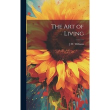 The Art of Living