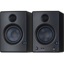 Presonus Eris E4.5 Active Studio Monitors