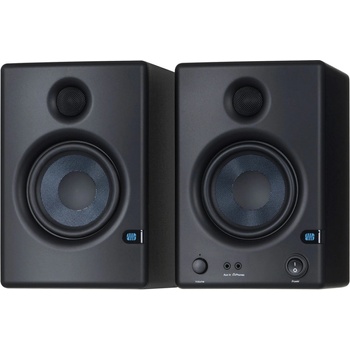 Presonus Eris E4.5 Active Studio Monitors