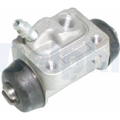 Brzdový valček kolesa DELPHI LW62050