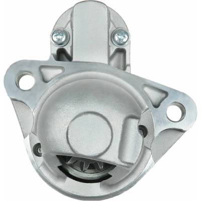 Startér AS-PL (AUTO STARTER) S5328S