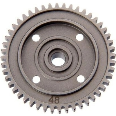 Mugen SPUR GEAR 48T HT DIFF