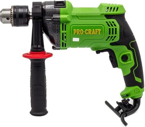 Procraft PS1350
