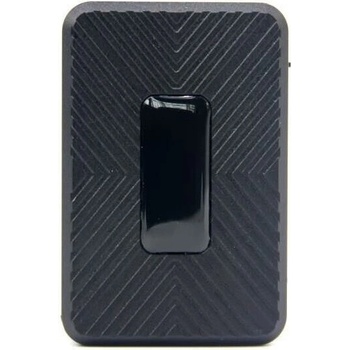 Bentech TK913