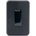 Bentech TK913