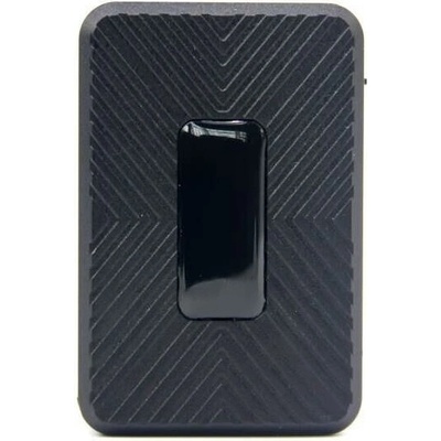 Bentech TK913