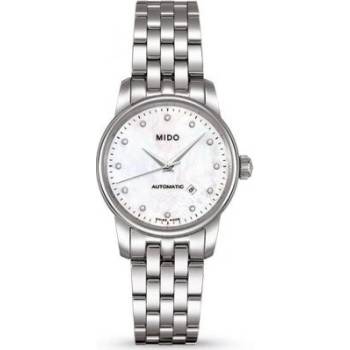 Mido M7600.4.69.1