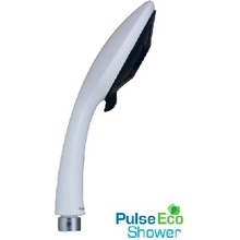 Pulse Eco 79979