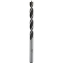 Bosch 2608596302