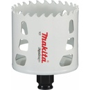 Makita E-06797